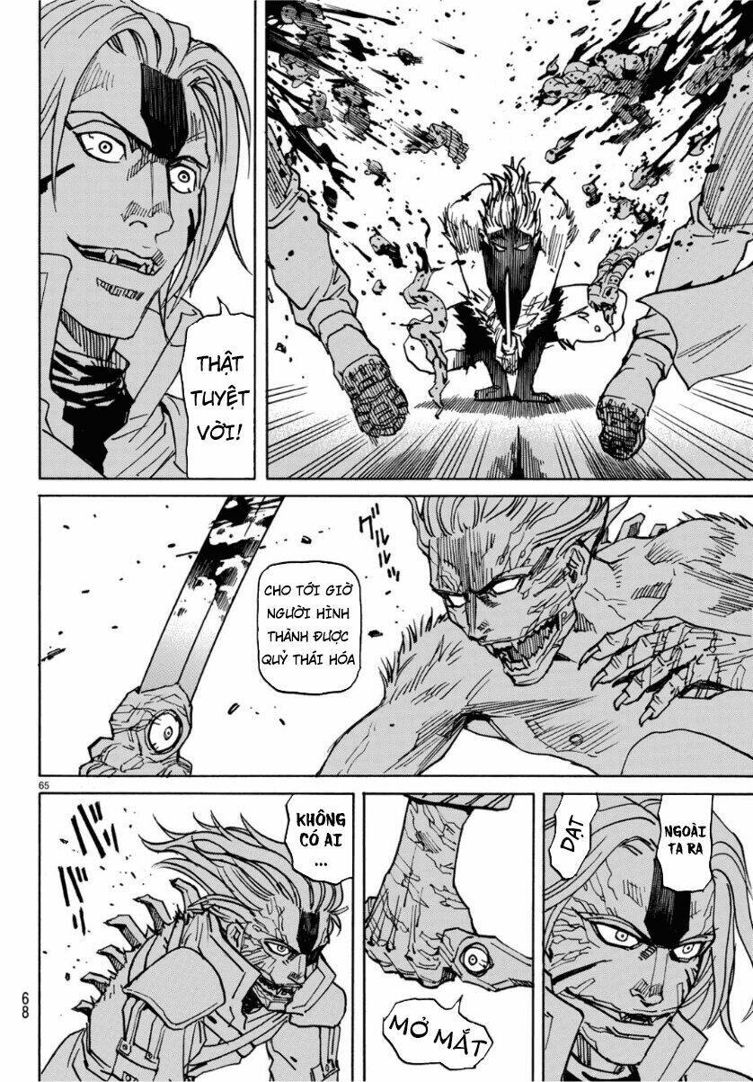 gusha no hoshi chapter 1 66