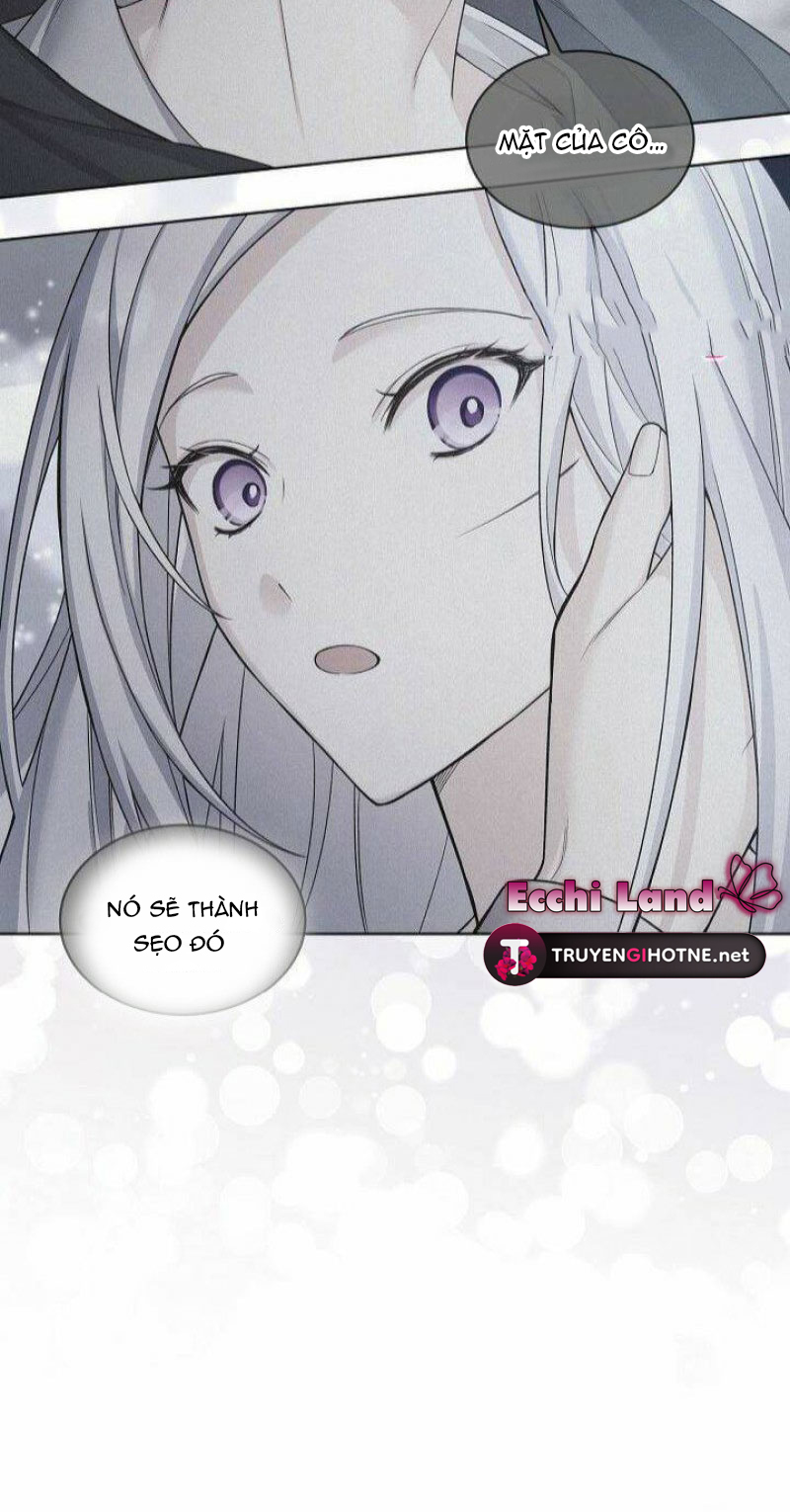 ta giết ngài được chứ, bệ hạ? chapter 10.1 7