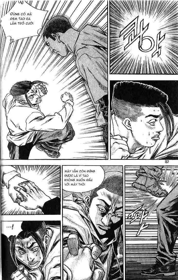 change guy chapter 262 9