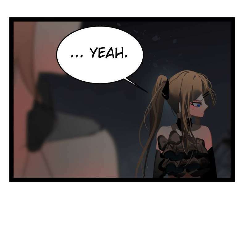 winter moon chapter 326 28