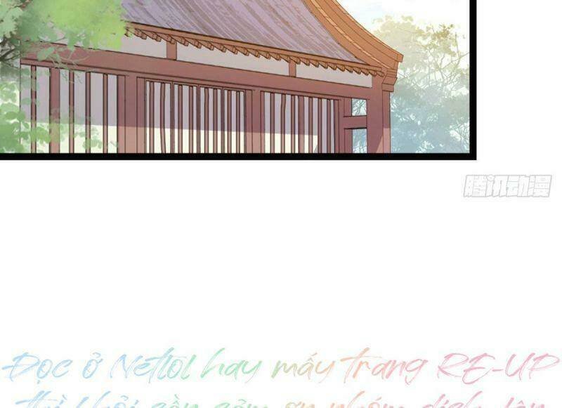 đứng yên ! phụng chỉ đánh cướp đây chapter 24 46