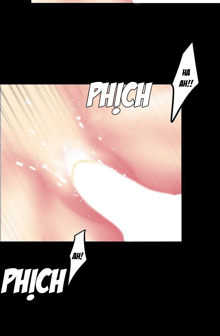 tân thế giới tuyệt vời chapter 30 60