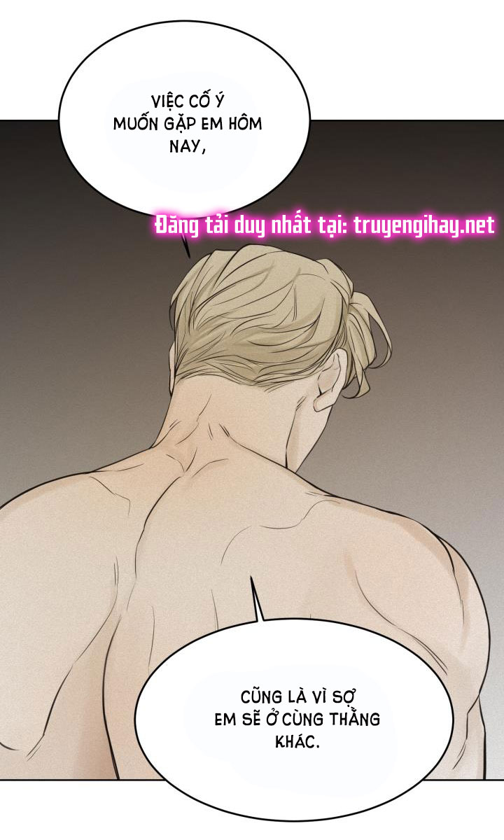 những người đàn ông đã lên giường tôi chapter 26.2 8