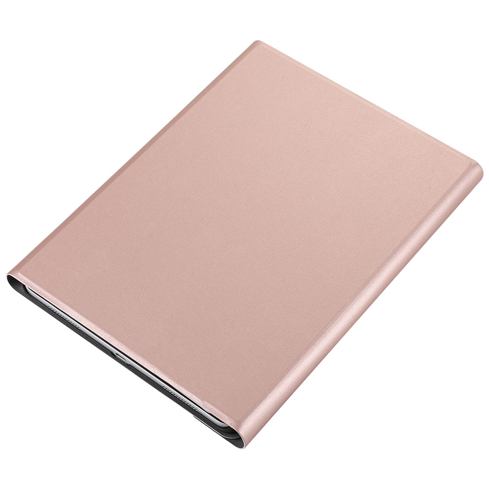 Bao da kèm bàn phím Bluetooth dành cho iPad Air 2 Smart Keyboard