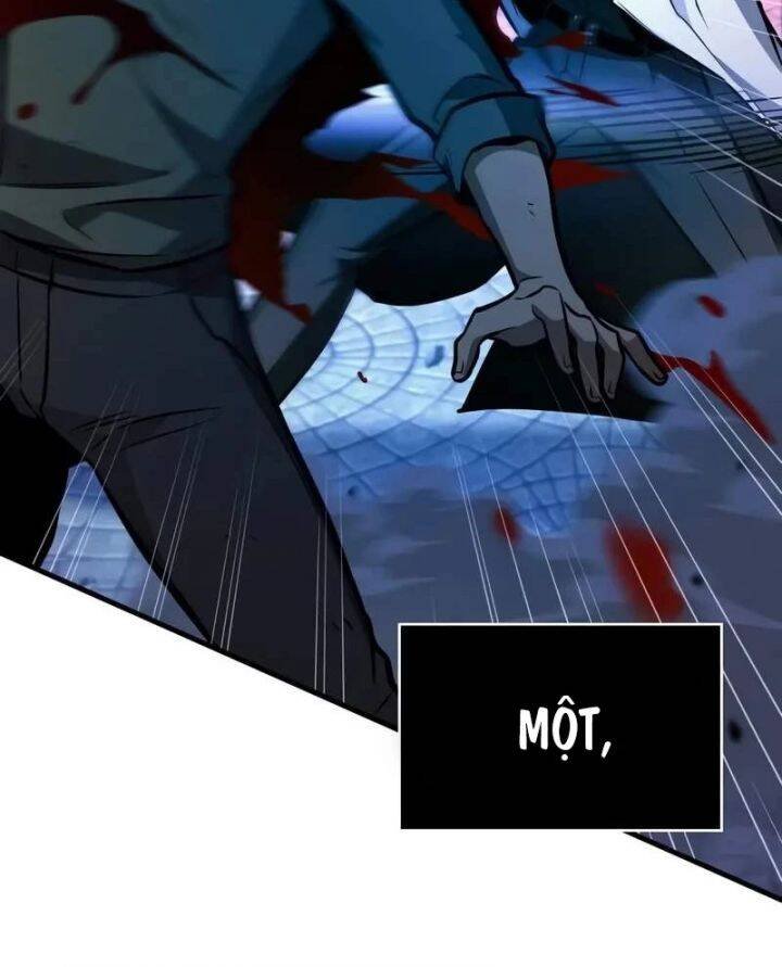 toàn trí độc giả - omniscient reader chapter 235 19