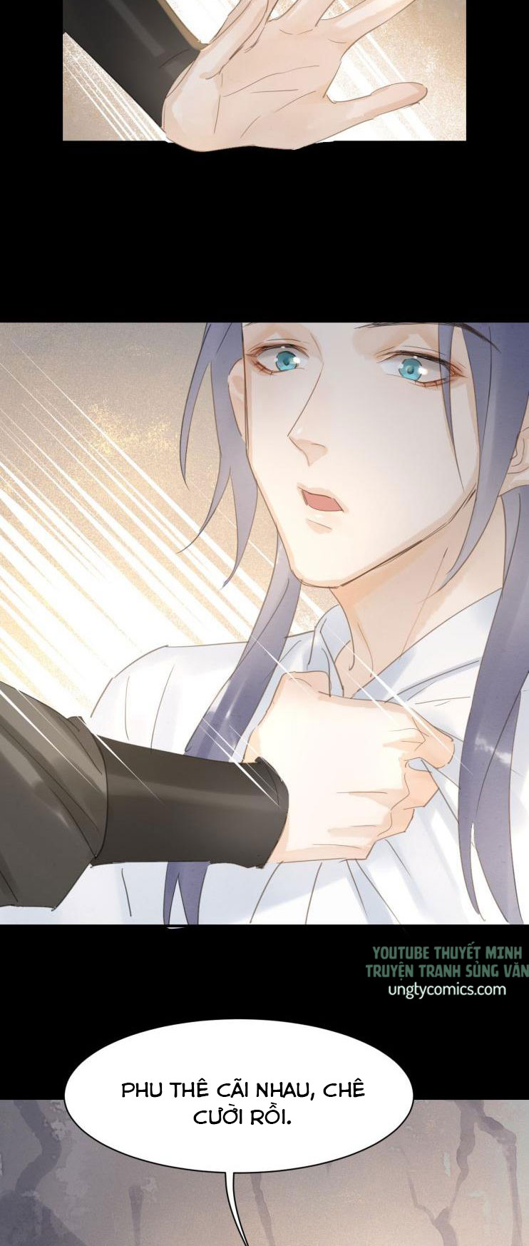 tù long chapter 9 5