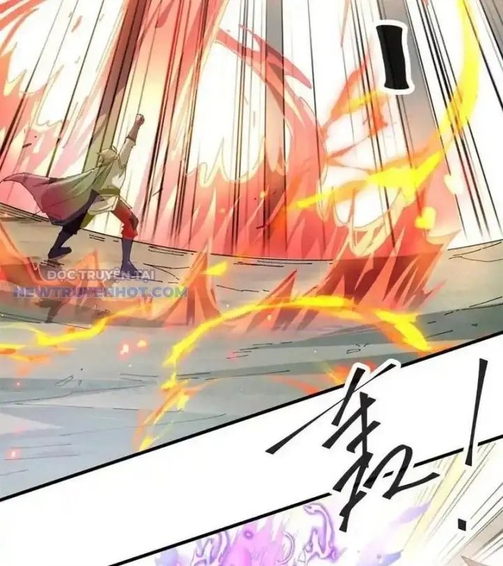 Siêu Thần Chế Tạp Sư chapter 160 11