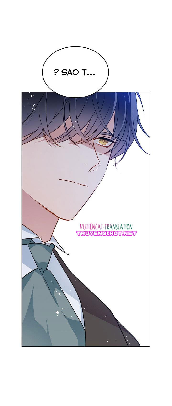 thanh tra của muiella chapter 76 10