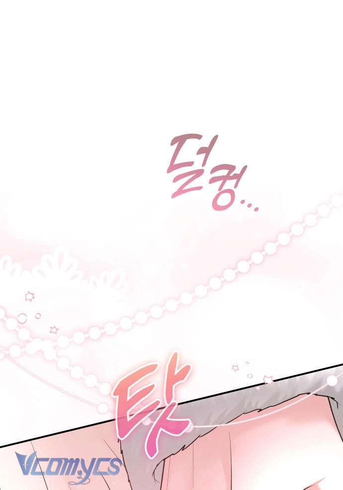 trước khi em có ý định chạy trốn ta sẽ ngăn chặn nó chapter 9 1