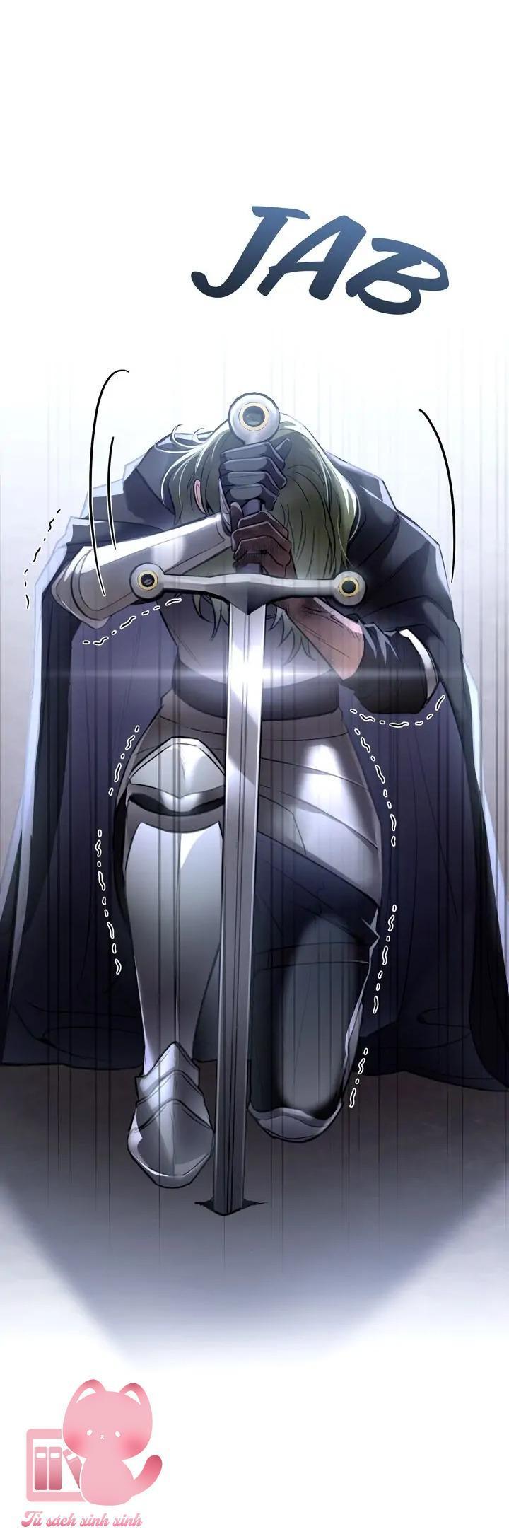 đêm đen khuất bóng chapter 30 49