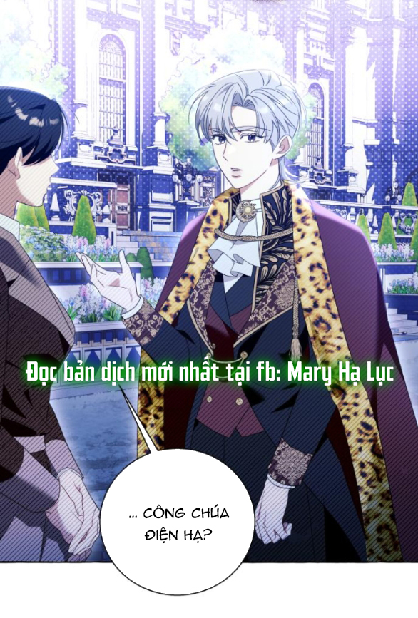 tôi tưởng đó chỉ là tiểu thuyết trọng sinh bình thường chapter 95.2 13