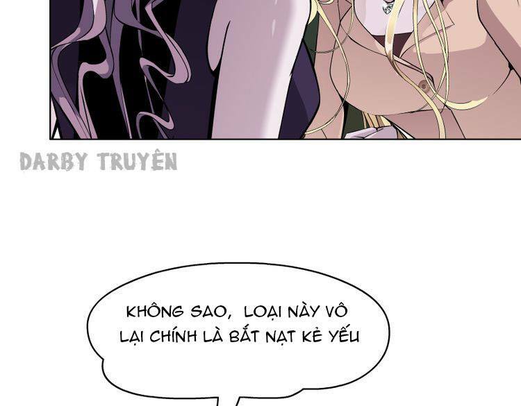 câu lạc bộ ngoại tình 2 chapter 10.2 49