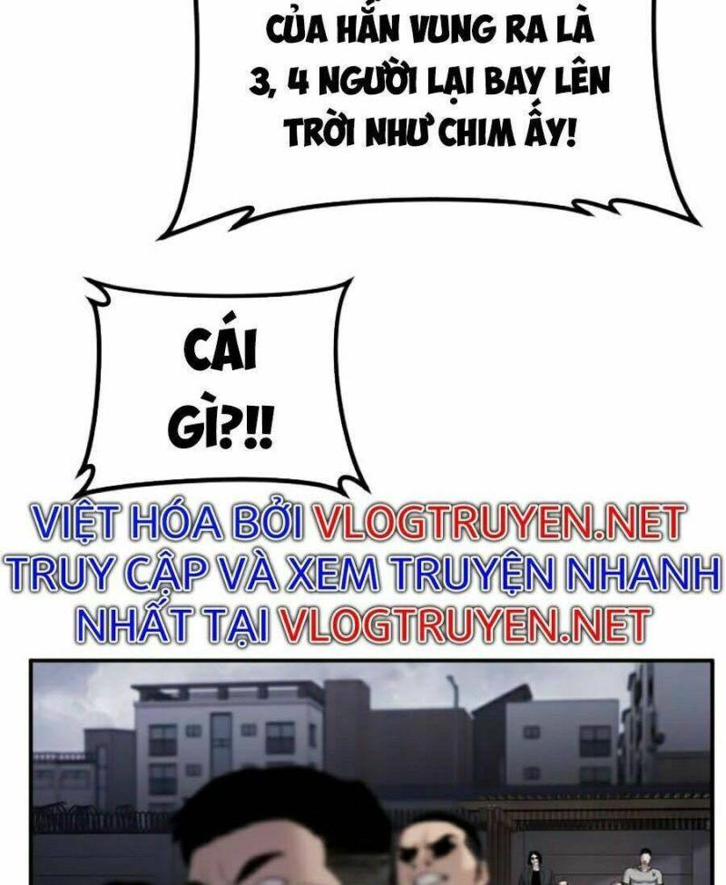 đặc vụ kim chapter 5.1 85