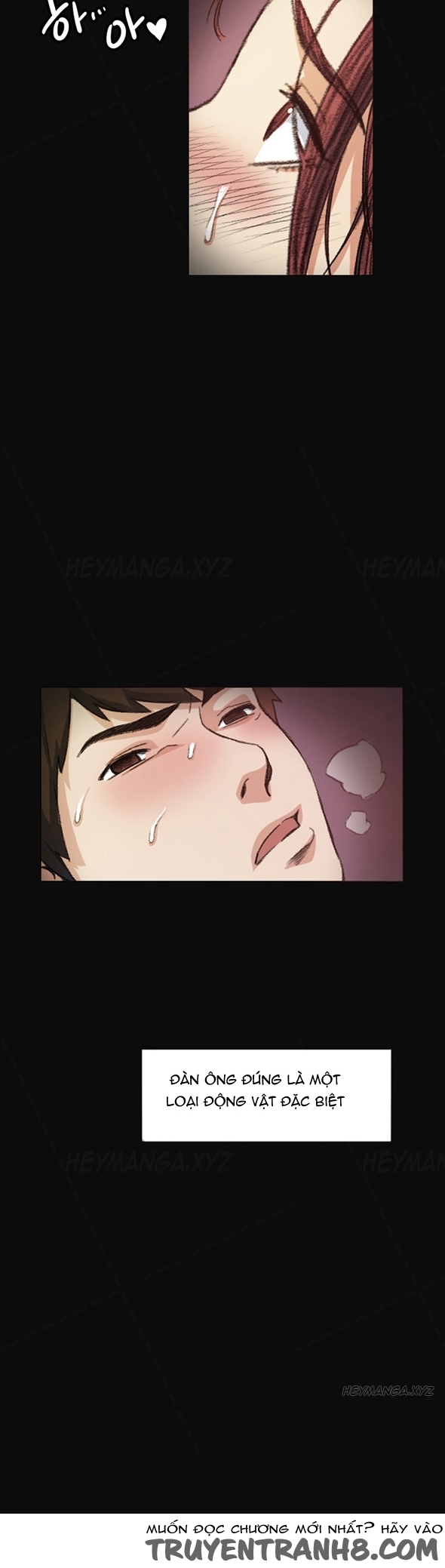 by chance chapter 6 18