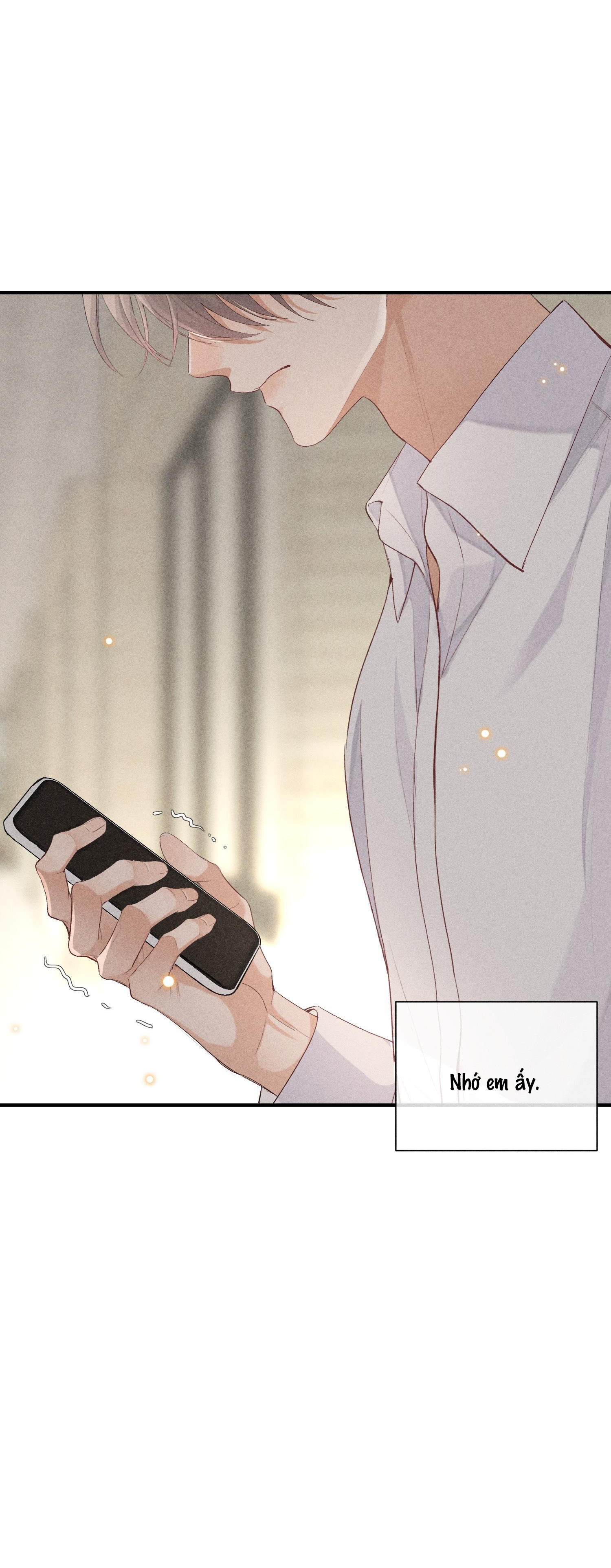 trò chơi săn mồi chapter 76 14