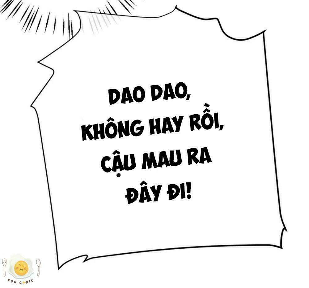 trọng sinh siêu sao - lăng thiếu sủng nghiện chapter 18 22