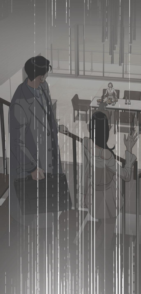 Tình Yêu Của Ik Seob chapter 59.1 51