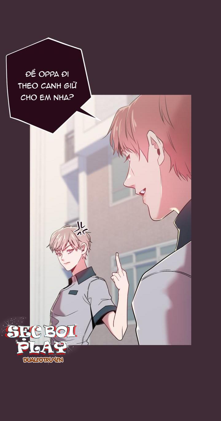 falling down chapter 22 13