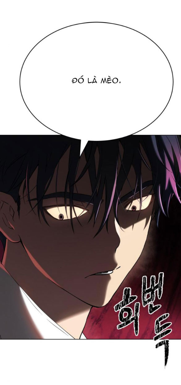 oh dangun chapter 4.1 22