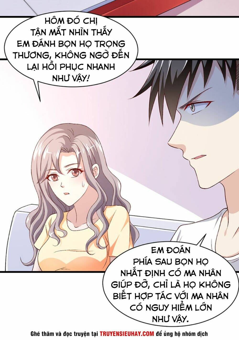 táng kiếm quyết chapter 21 4