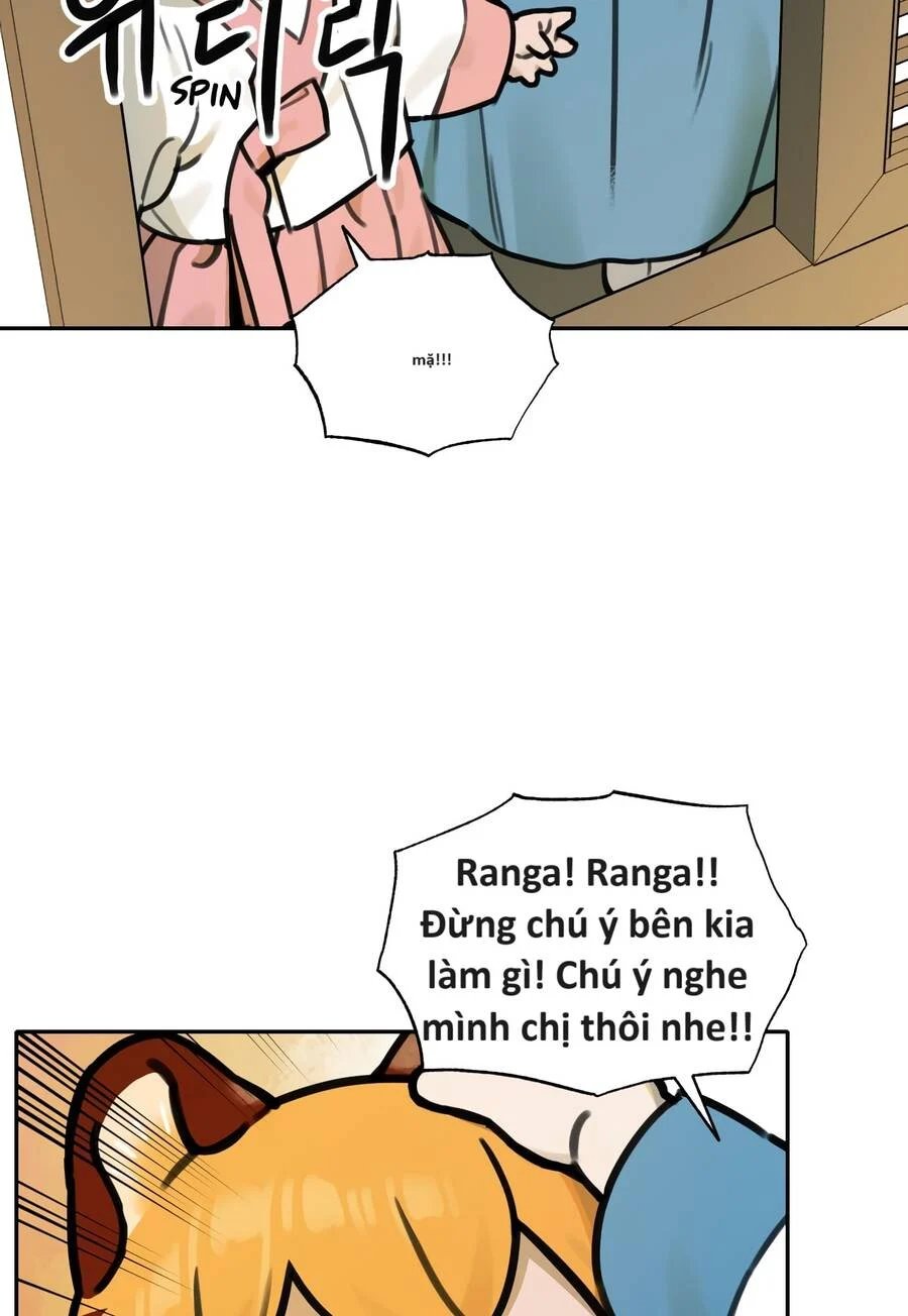 sự lụi tàn của usuzumi chapter 71 10