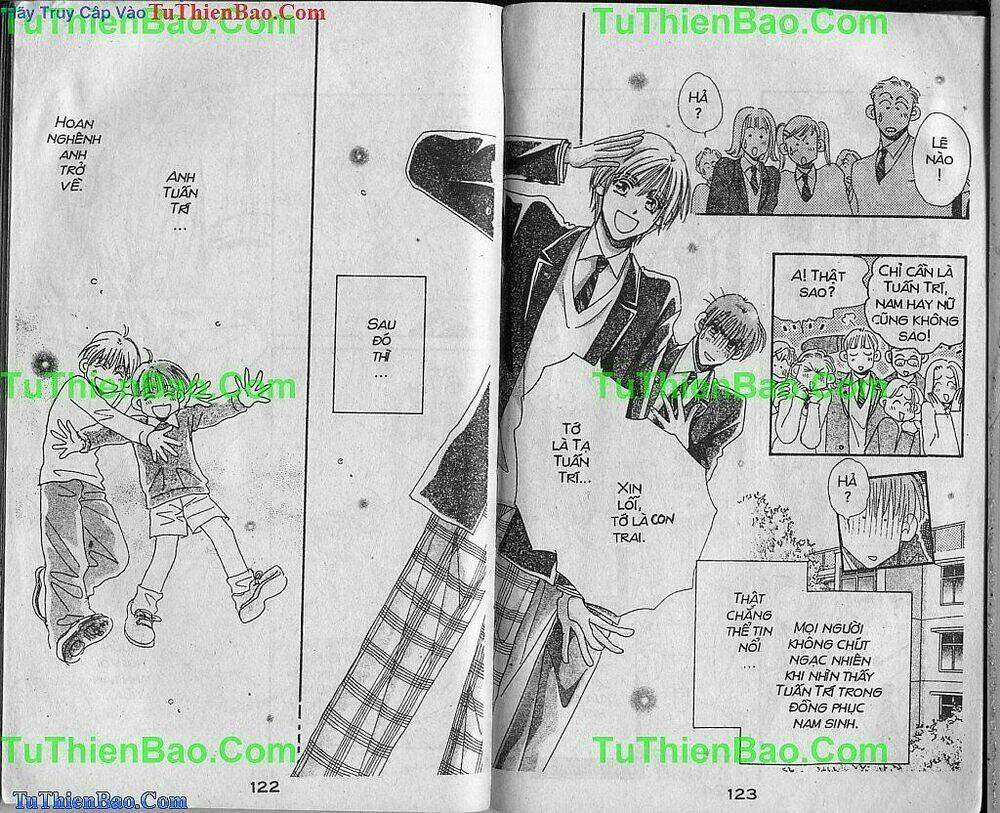 mây trắng tinh khôi chapter 3 62