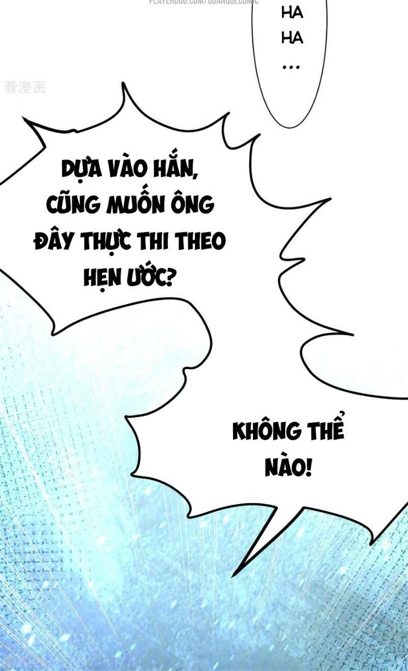 đô thị đỉnh phong cao thủ chapter 65 40