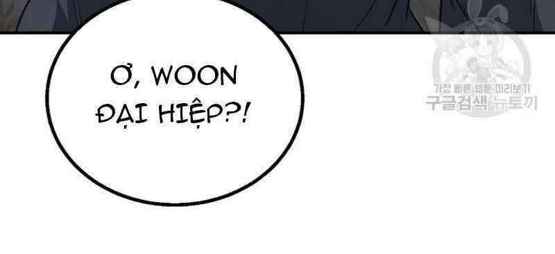 thiếu niên phương sĩ chapter 20 115