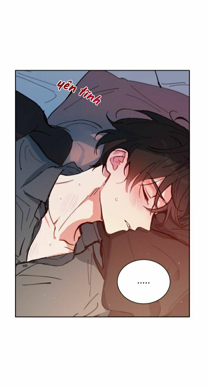 cái chết của lamia orphe chapter 14 32