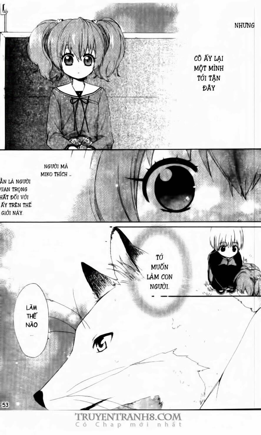 trường học bí ẩn chapter 17 4