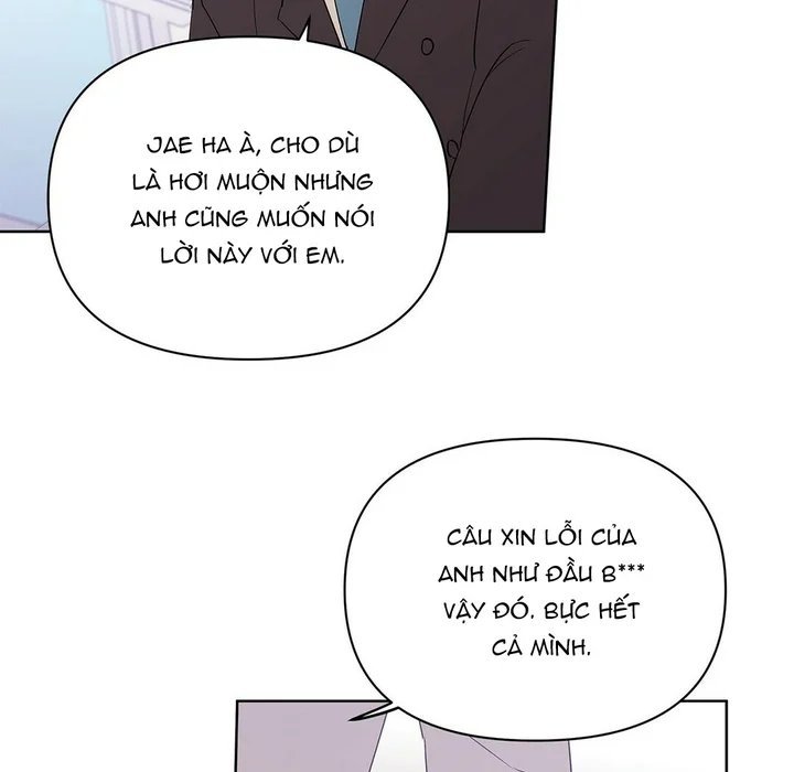 guide cấp b chapter 47 70