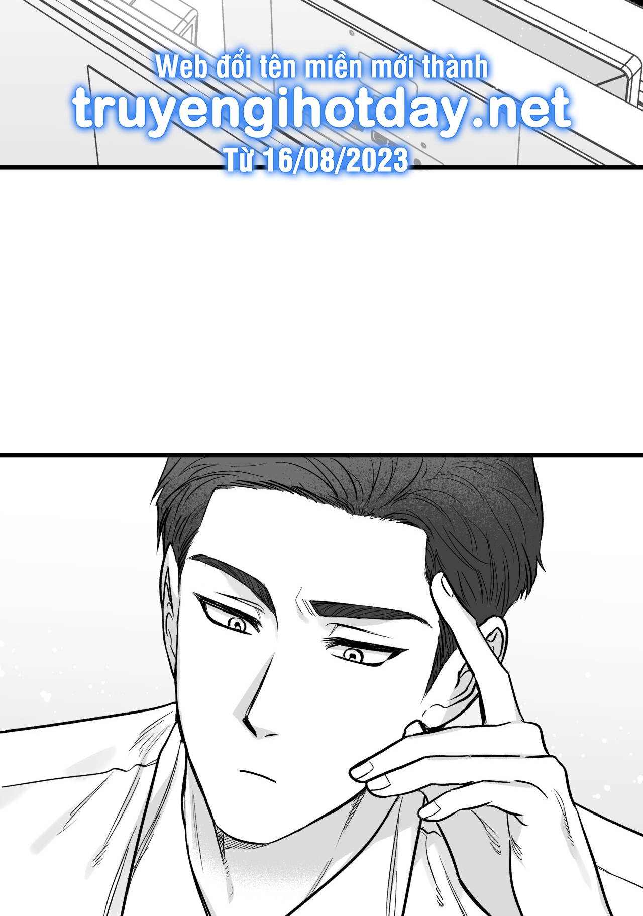 Tỷ Lệ Xác Suất chapter 9.1 - Trang 2