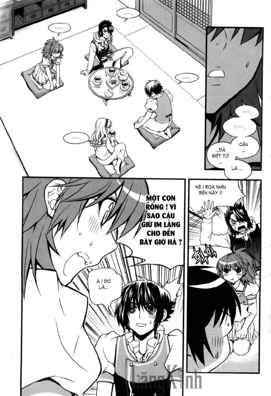 dragon who chapter 24 5