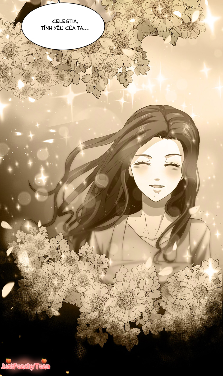 thư ký bí mật của bạo chúa chapter 1 47