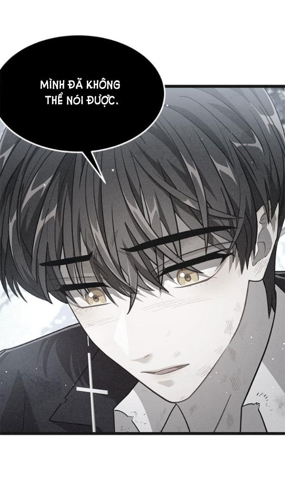 dark moon - tế đàn ánh trăng chapter 23.2 22