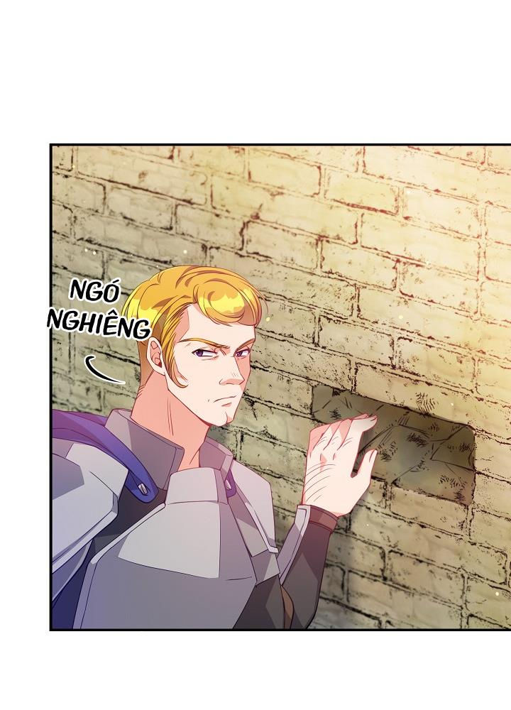 em gái cưng của đại công tước phản diện chapter 20 6