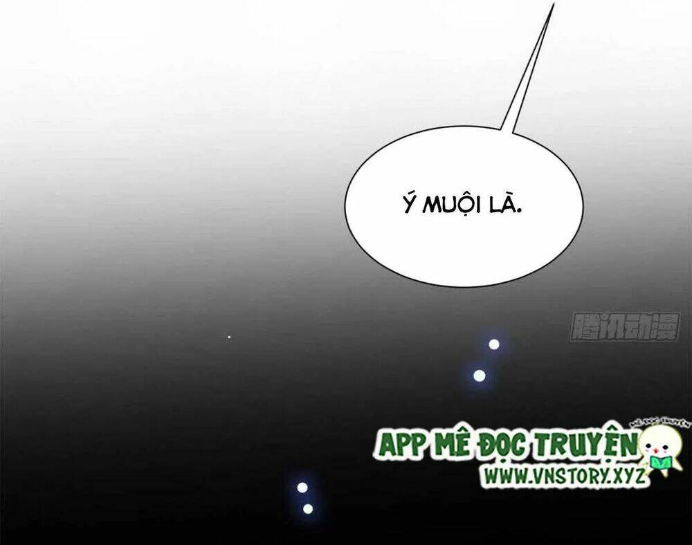 phượng hoàng vu phi chapter 110 4