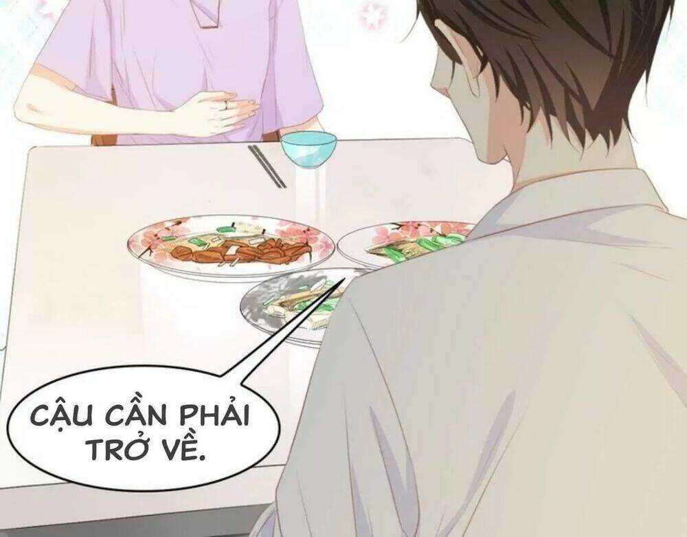 tổng tài đại nhân song mặt kiều thê chapter 30 64