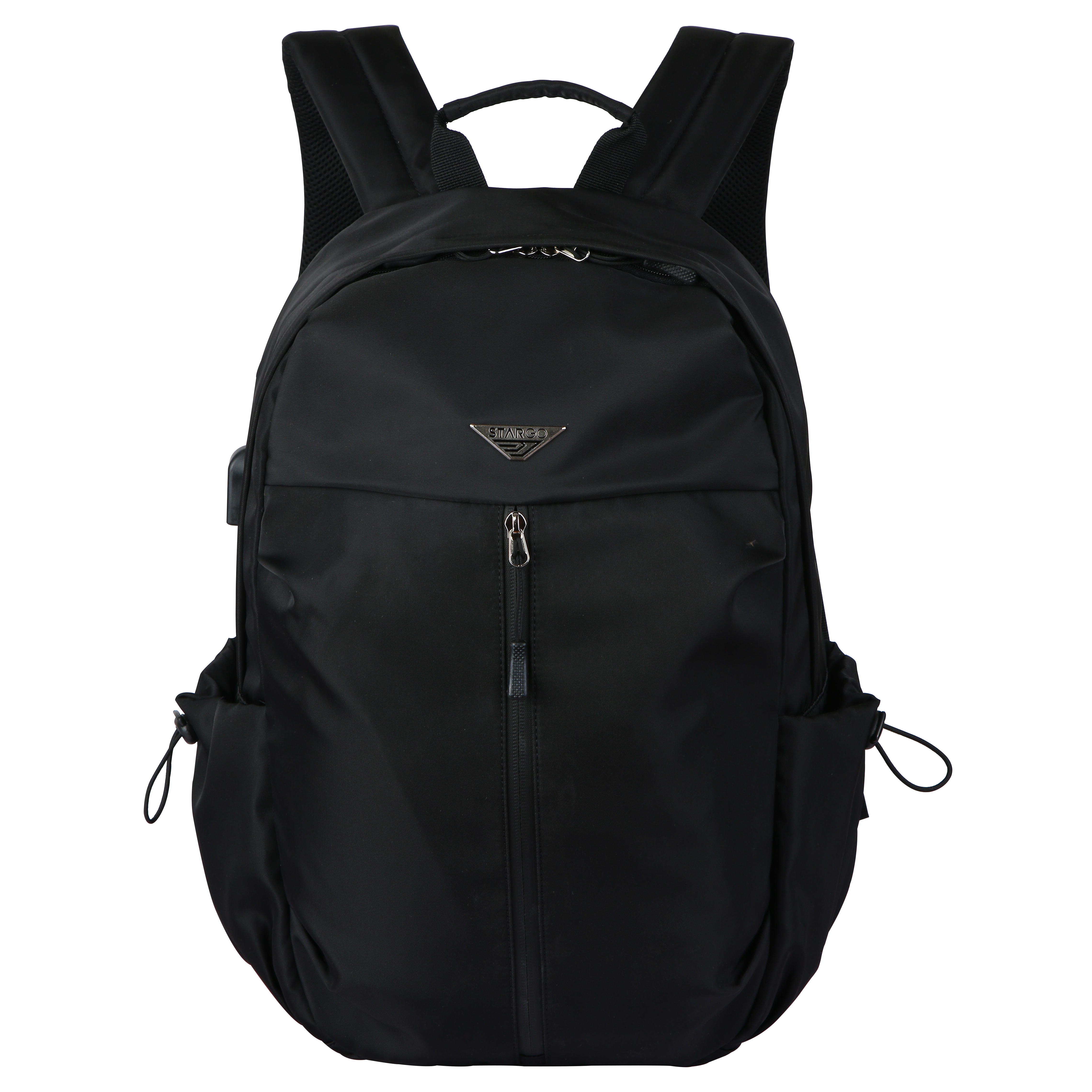 Balo Laptop Thời Trang STARGO ESTILO 14Inch