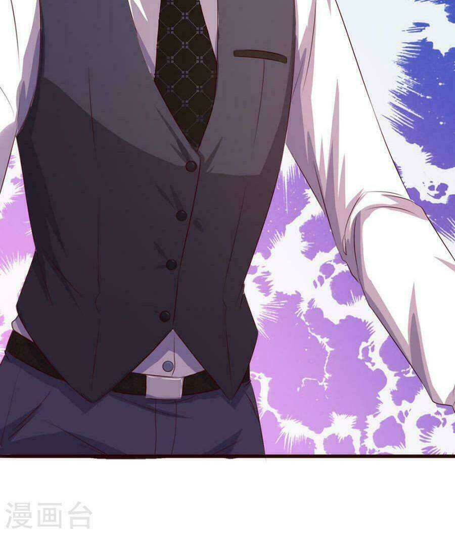 trùng sinh để trả thù chapter 40 23