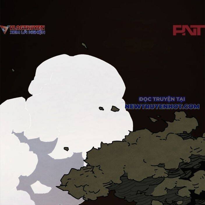 sinh vật gyeongseong: đóa hoa bất diệt chapter 38 144