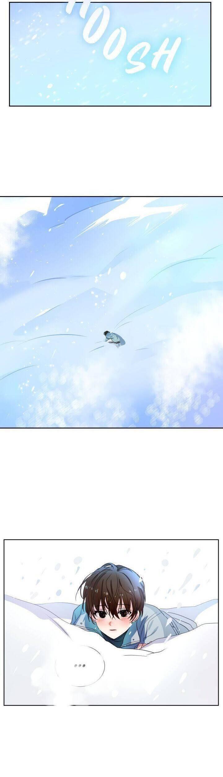 crimson karma chapter 40 23