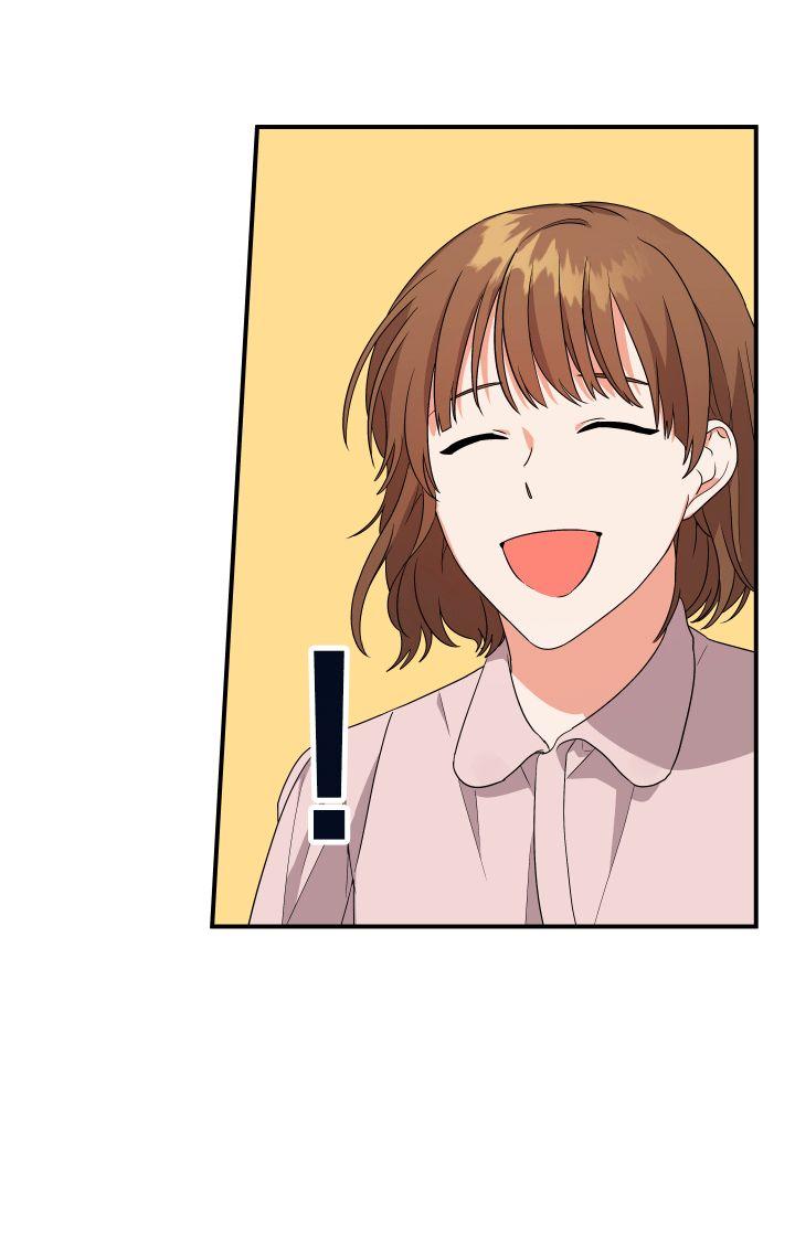 tên xấu xa của tôi xxx chapter 8 3