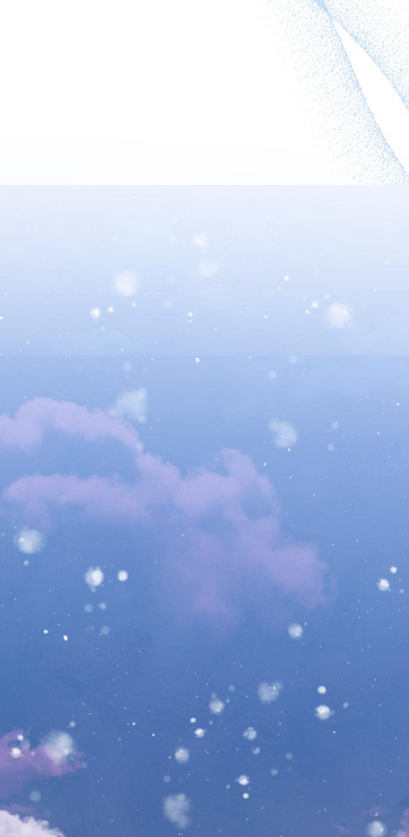 tôi sẽ cho anh thứ tồi tệ nhất chapter 22.2 17