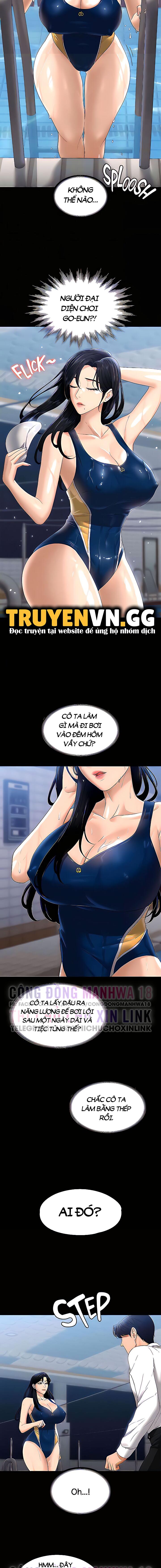 ứng dụng cầu được ước thấy chapter 48 7