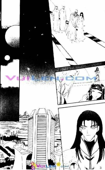 hai nàng công chúa chapter 3 3