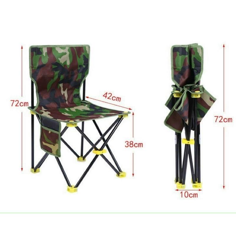 Ghế rằn ri đa năng