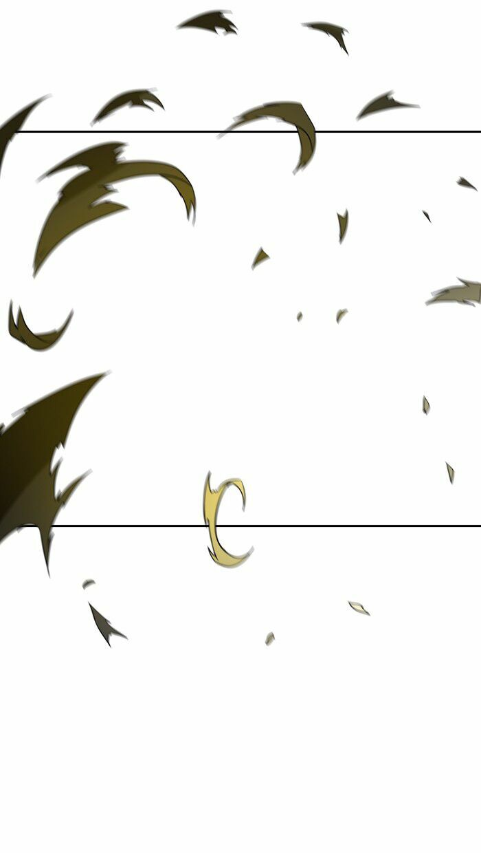 tòa tháp bí ẩn 2 chapter 304 32