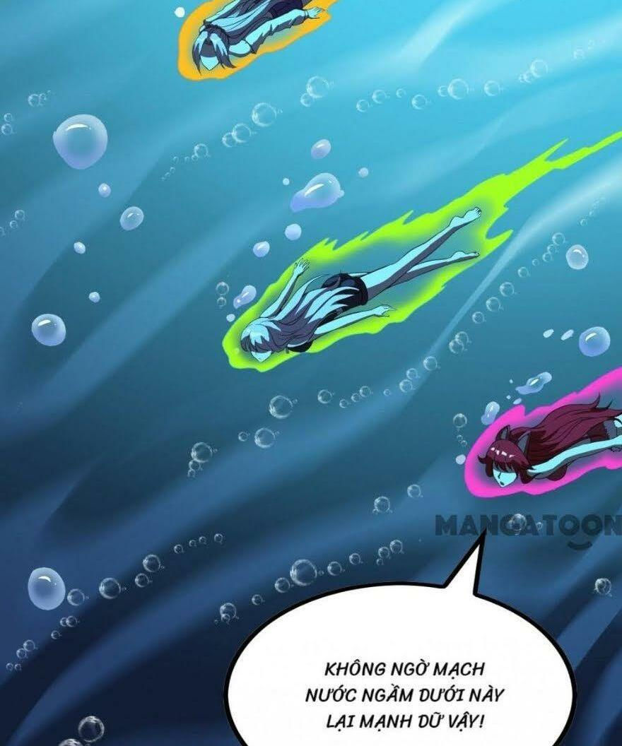 đệ nhất người ở rể chapter 138.2 4