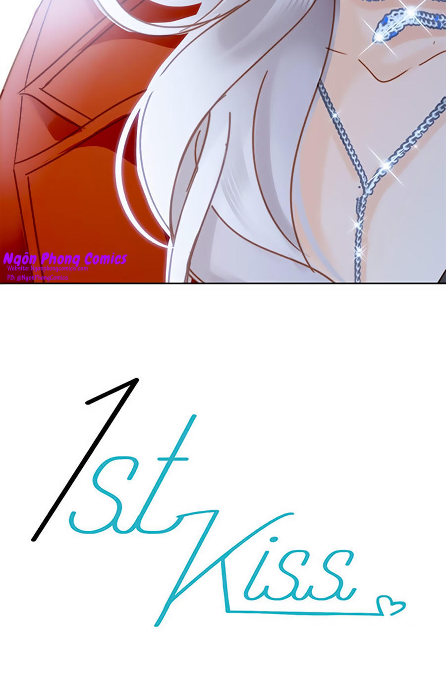 tổng hợp one shot hay chapter 6 34